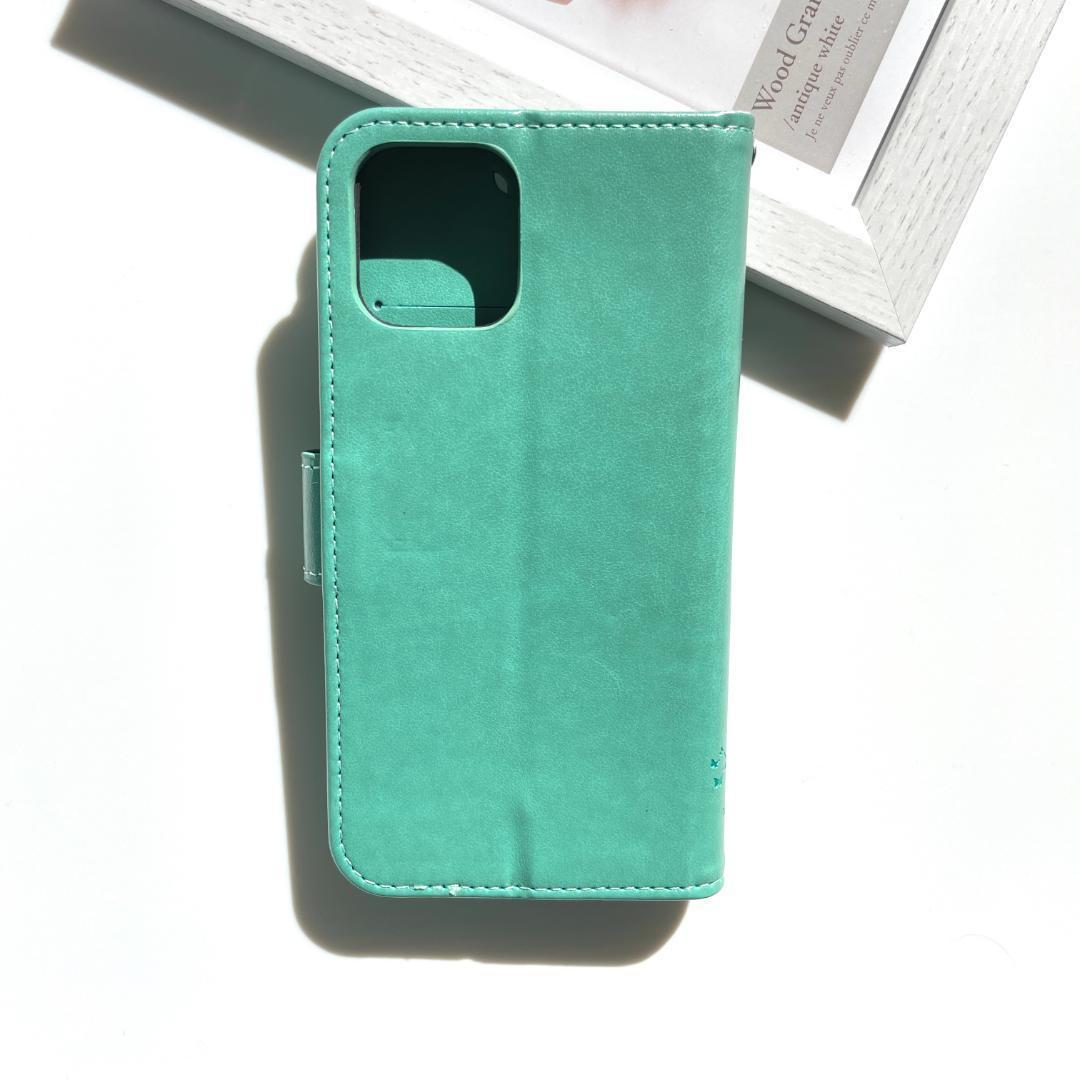 大量入荷 YS055△18 iPhone 12/12pro 手帳型 スマホケース グリーン iPhone用ケース 大量入荷 YS055△18 iPhone 12/12pro 手帳型 スマホケース グリーン iPhone用ケース