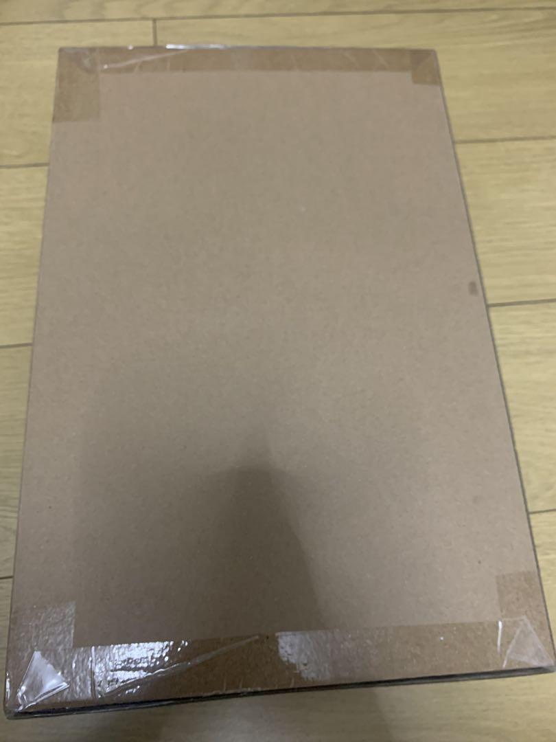 モバイルモニター 15.6インチ マグネット保護カバー付き スピーカー内蔵