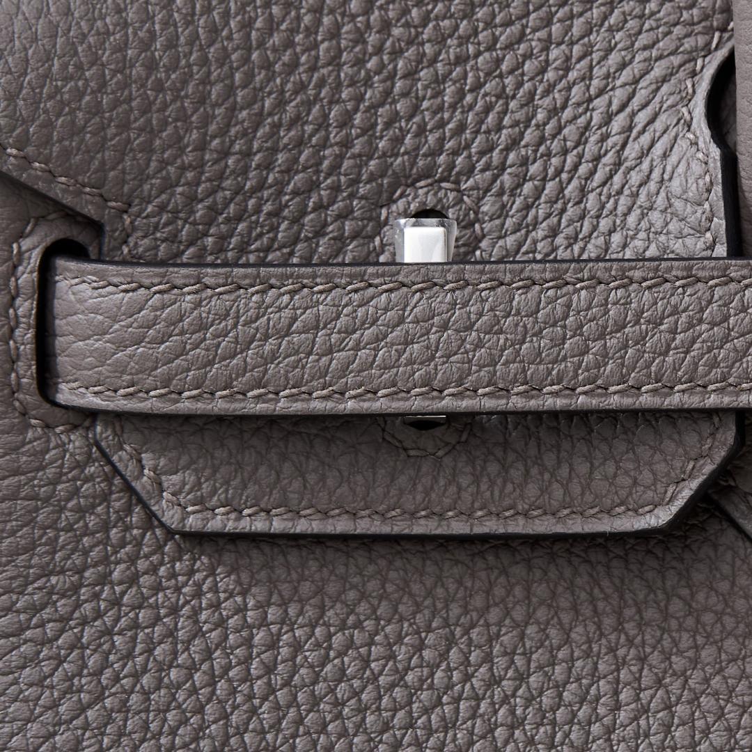 専用 hermes エルメスqj