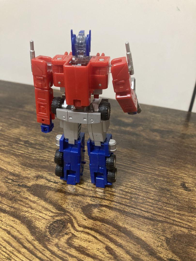 トランスフォーマー　総司令官コンボイ ゴッドジンライ　ビクトリーセイバー トランスフォーマー 総司令官コンボイ ゴッドジンライ