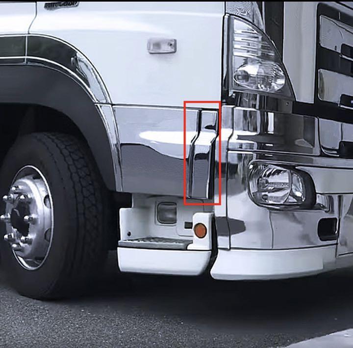 クリアランス人気商品 グラプロ メッキカバー クリアランス純正|自動車・オートバイ,自動車アクセサリー - dcwaindefla.dz クリアランス人気商品 グラプロ メッキカバー クリアランス純正|自動車・オートバイ,自動車アクセサリー - dcwaindefla.dz