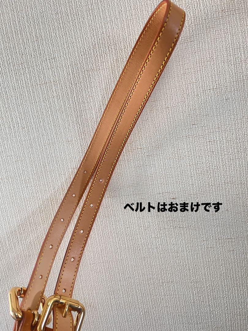 デニム