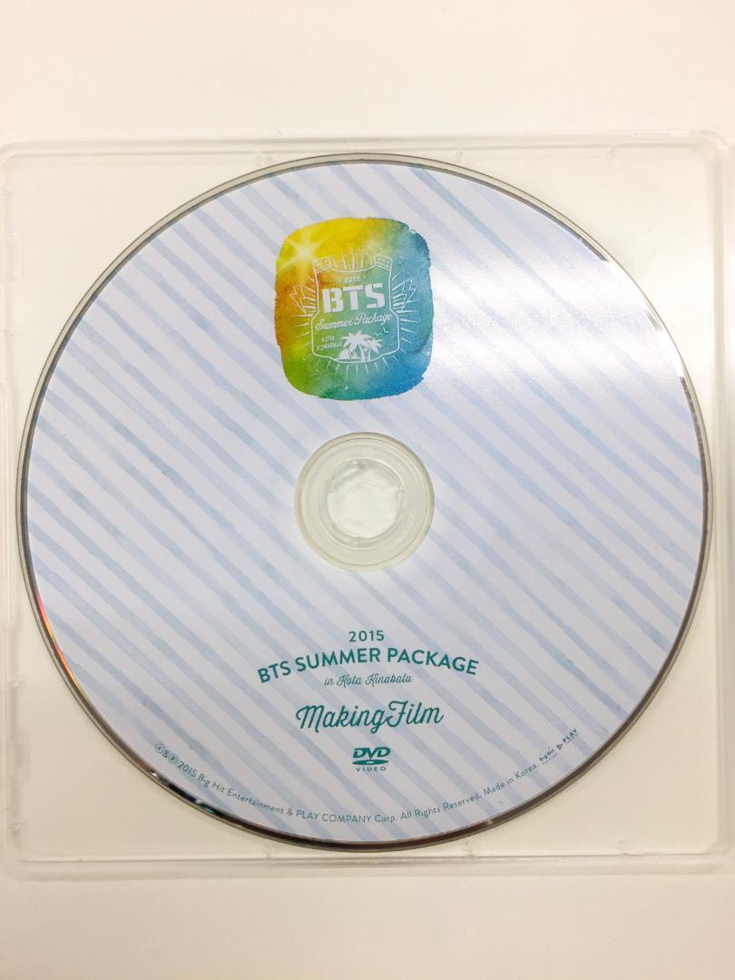 最大62%OFFクーポン 個人フォト付き BTS サマパケ 2015 タワレコ版 C1629 dopf.ui.ac.id 最大62%OFFクーポン 個人フォト付き BTS サマパケ 2015 タワレコ版 C1629 dopf.ui.ac.id