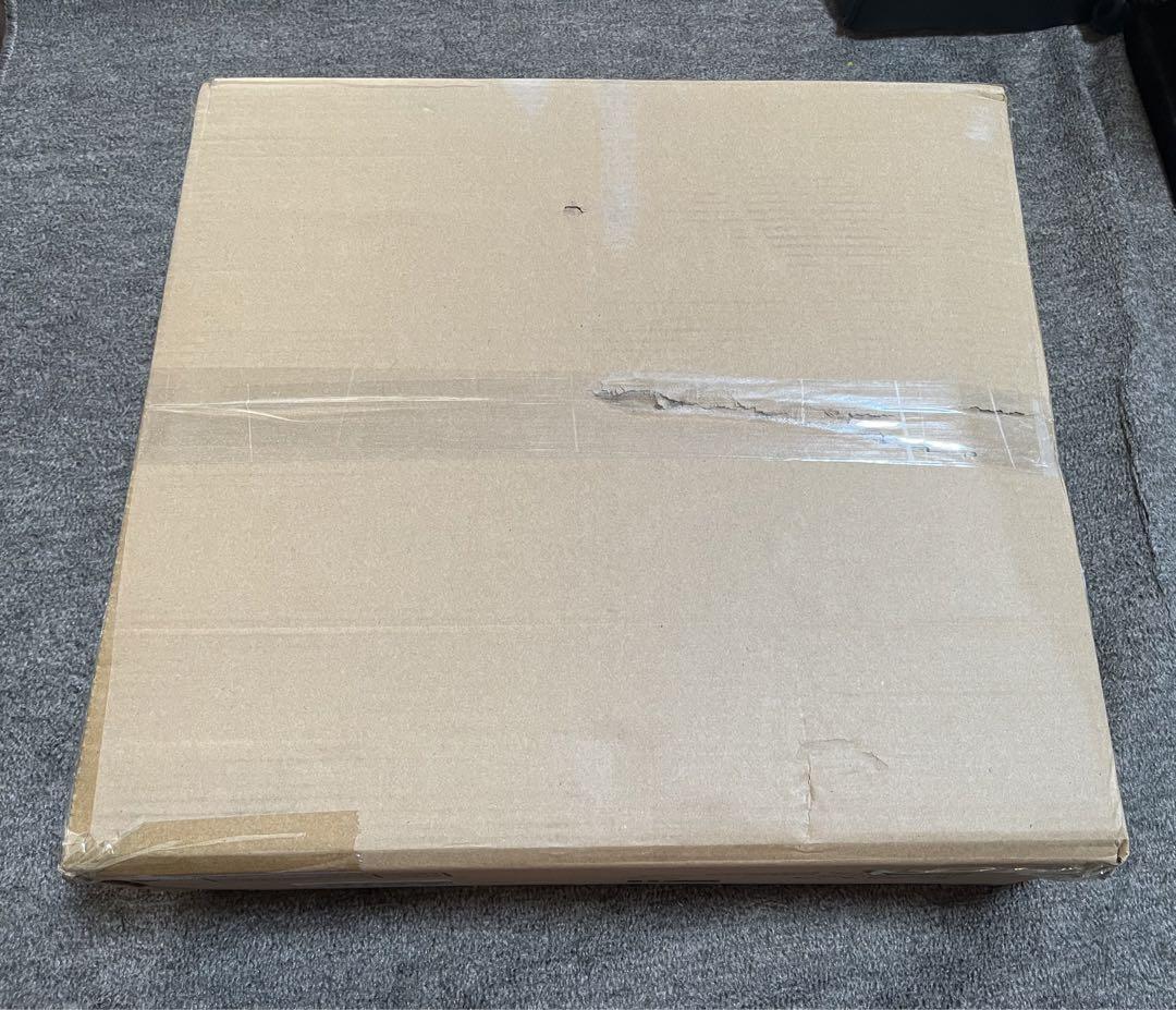 【新品未使用】NITORIニトリ シングルスノコソルバ4 マットレス用