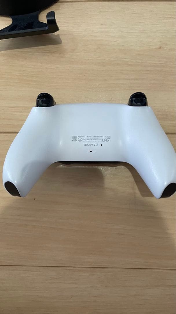 CFIJ-10016PlayStation5