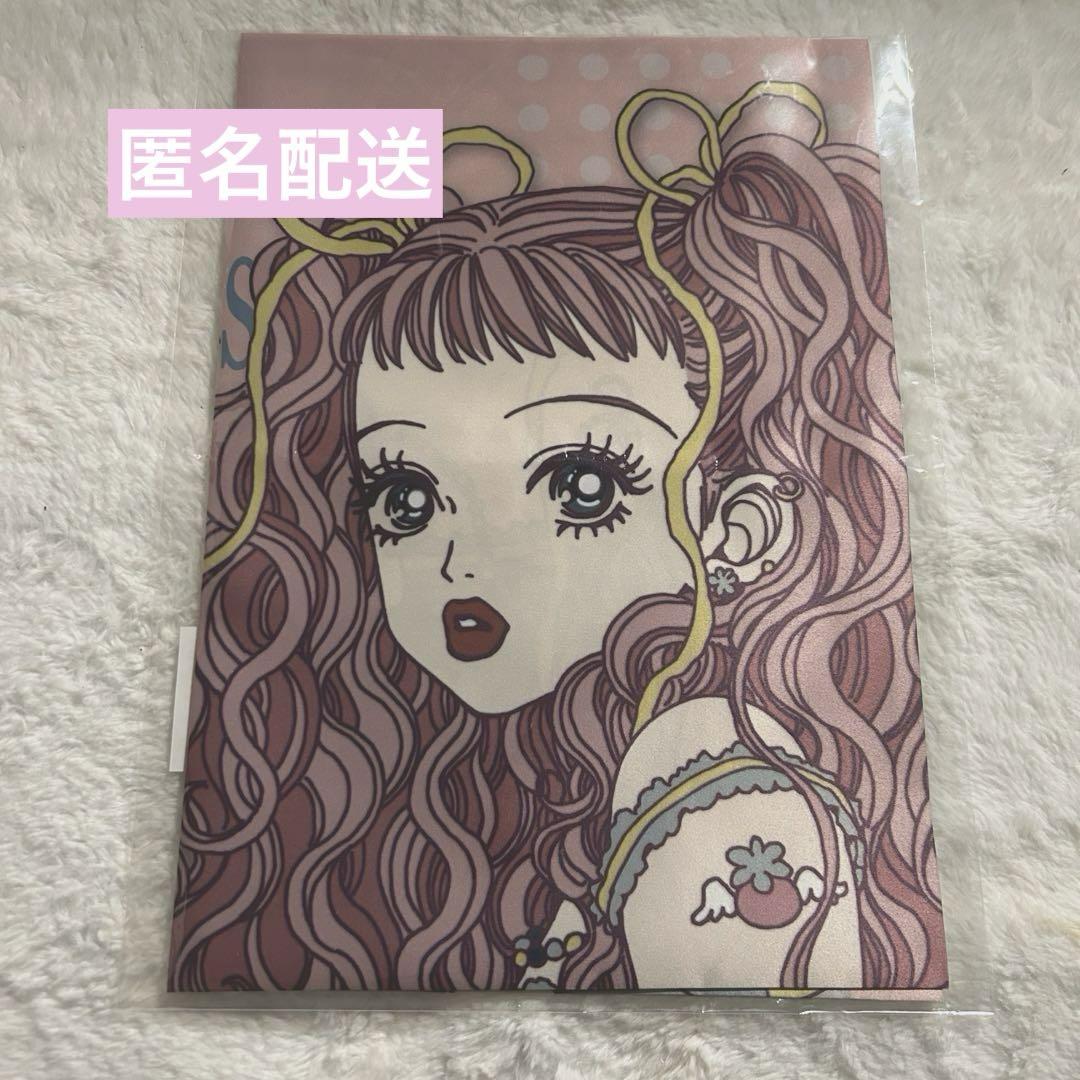 Beatmania IIDX 32 Pinky Crush B1 Poster Game Anime BEMANI