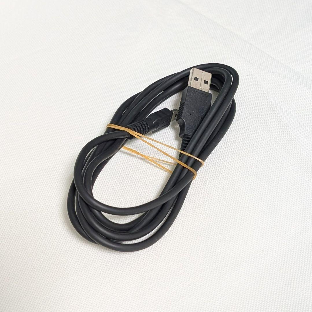 Logicool Blue Yeti USB コンデンサーマイク