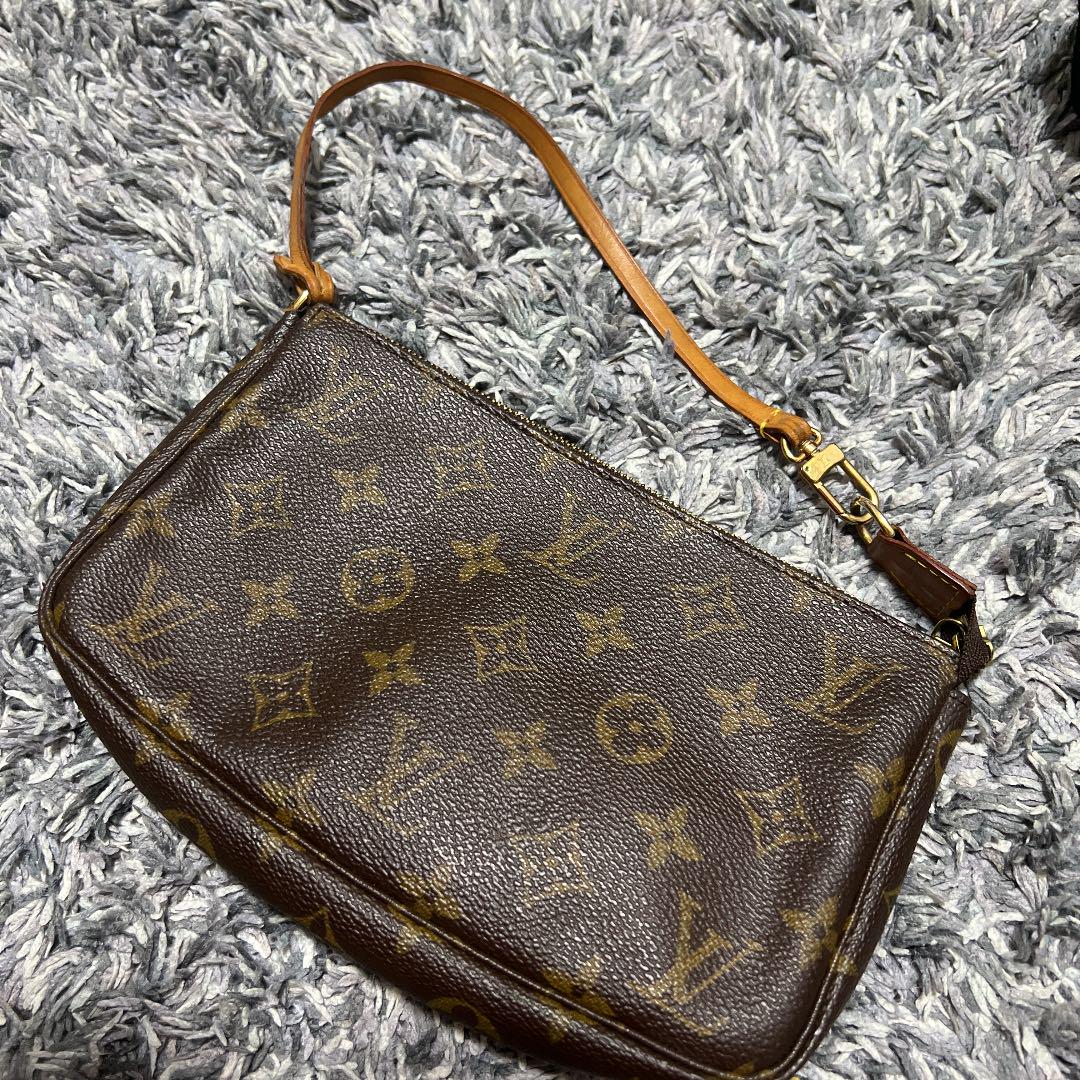 ルイヴィトン バッグ