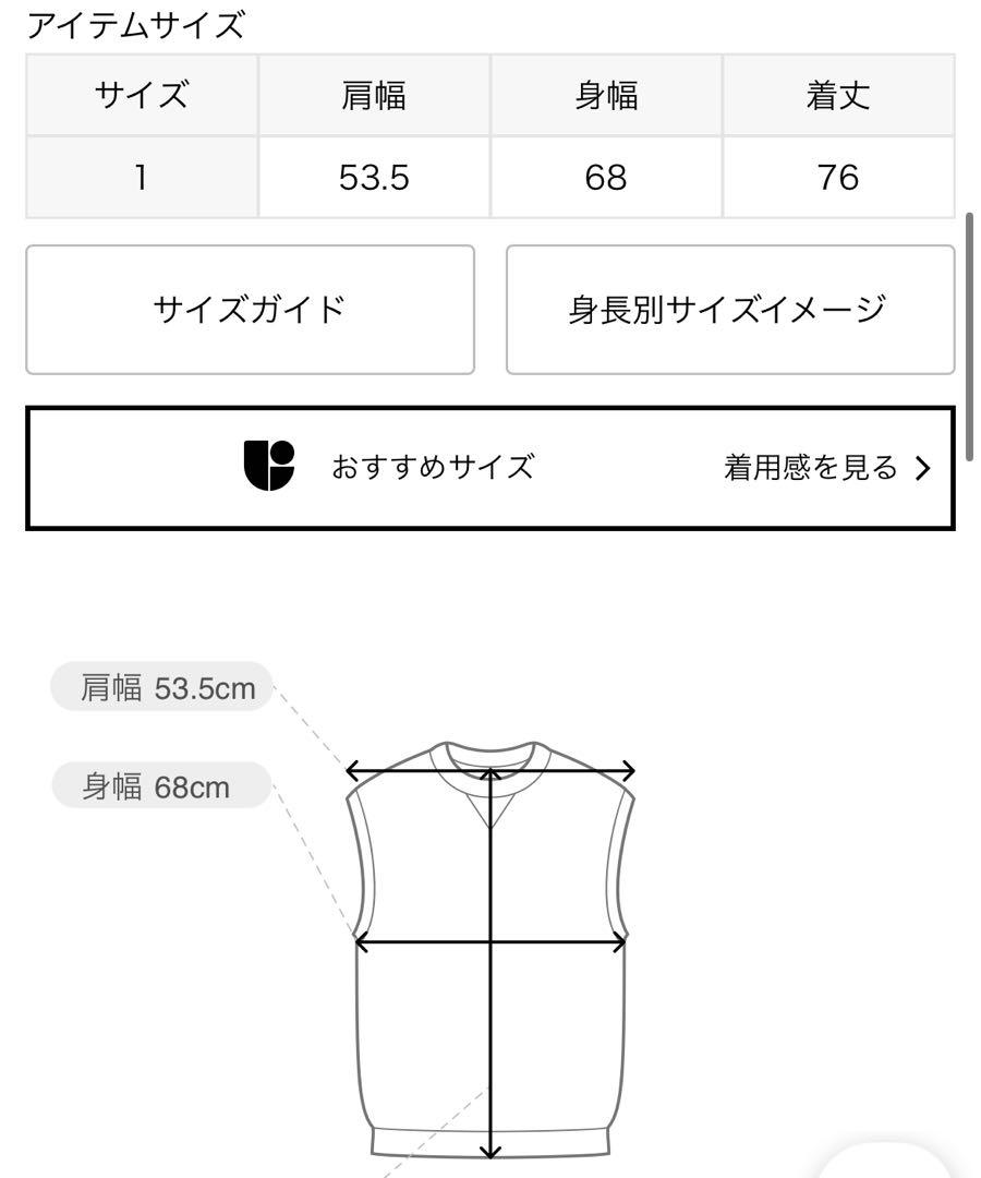 COG THE BIG SMOKE コグザビッグスモークFALLON HOODY