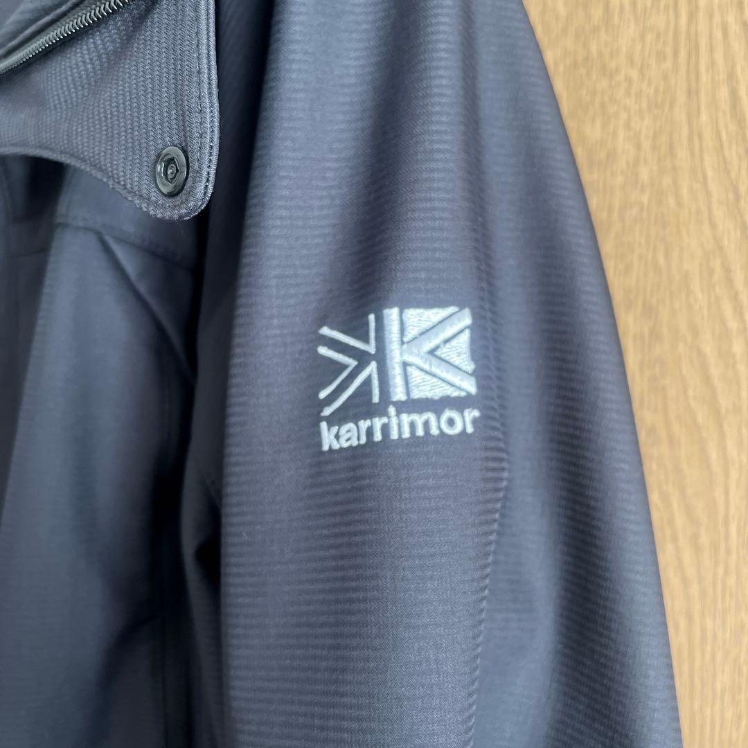 ブルゾン メンズM