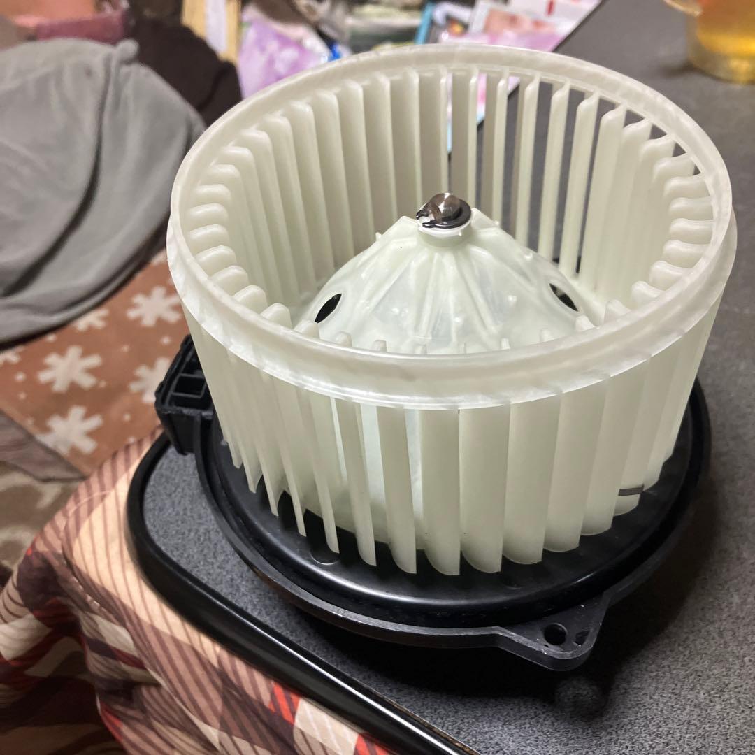 ベンツ ABC W223 S560 S550 S400 4MATIC 外装、エアロパーツ