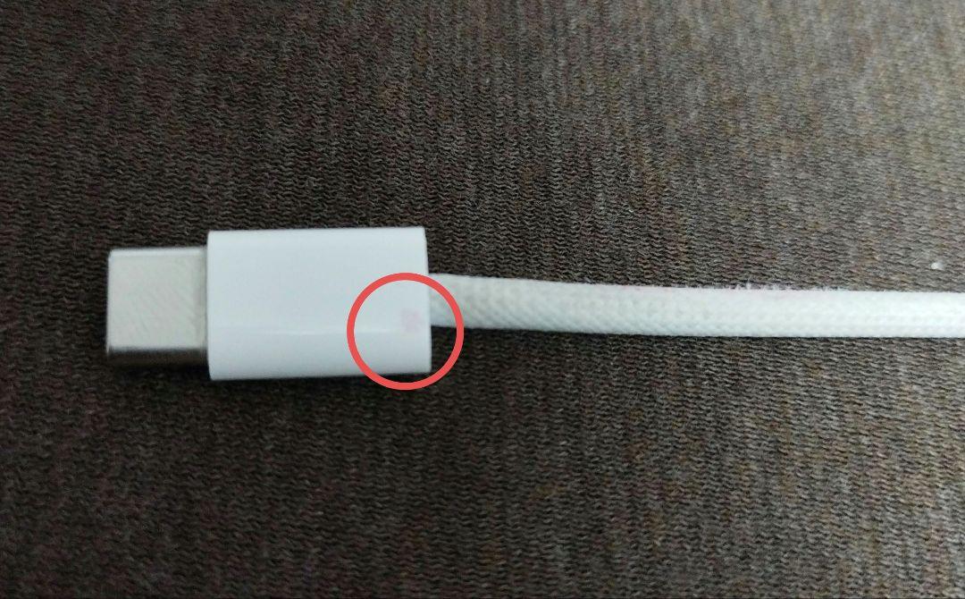 iPad Air 11インチ128GB Apple Pencil Proセット