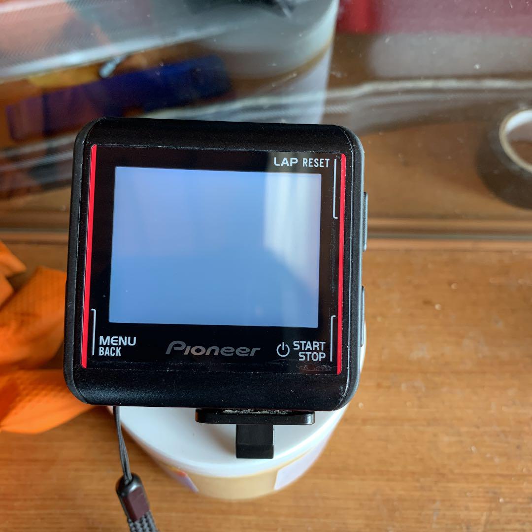定番から日本未入荷 パイオニア サイコン SGX-CA500 riversidemedicalarts.com 定番から日本未入荷 パイオニア サイコン SGX-CA500 riversidemedicalarts.com