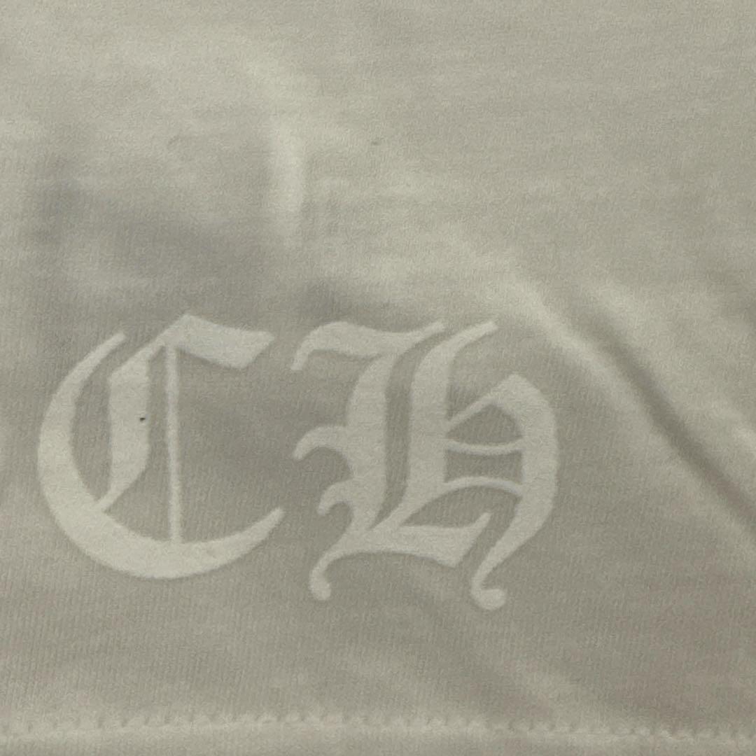 CHROME HEARTS Tシャツ ホノルル　Mサイズ