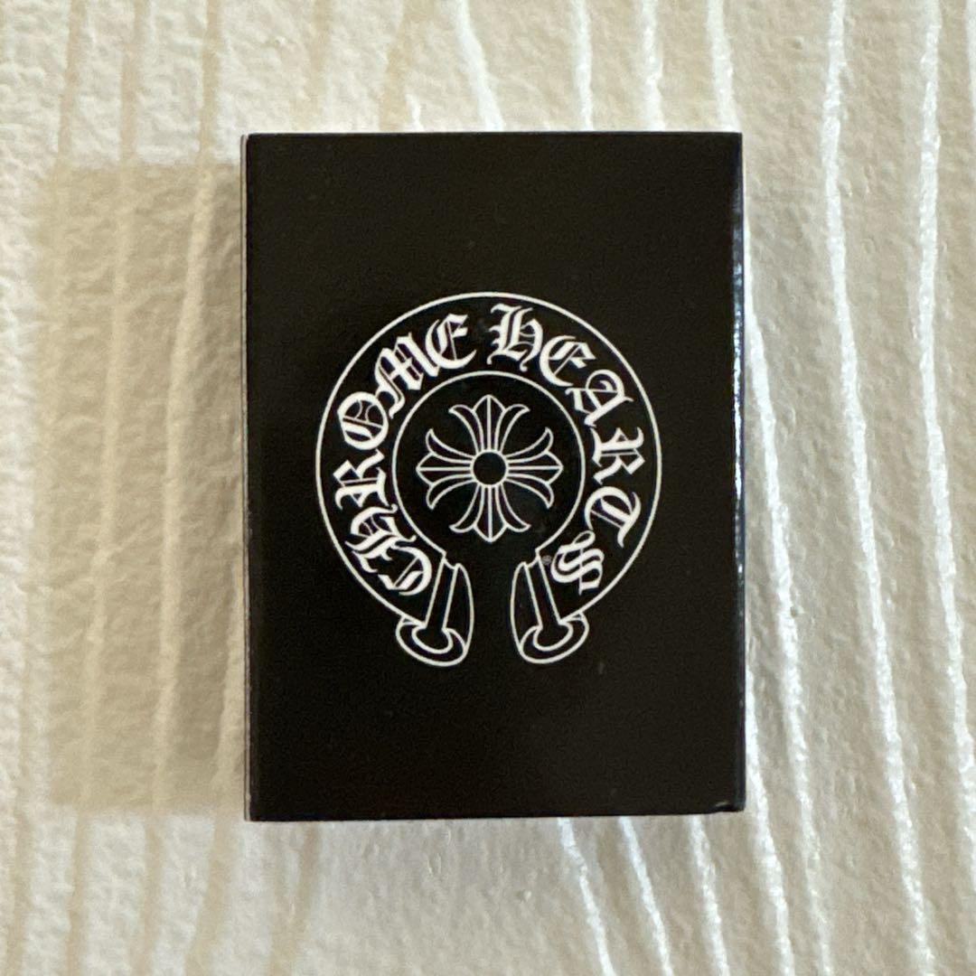 CHROME HEARTS Tシャツ ホノルル　Mサイズ