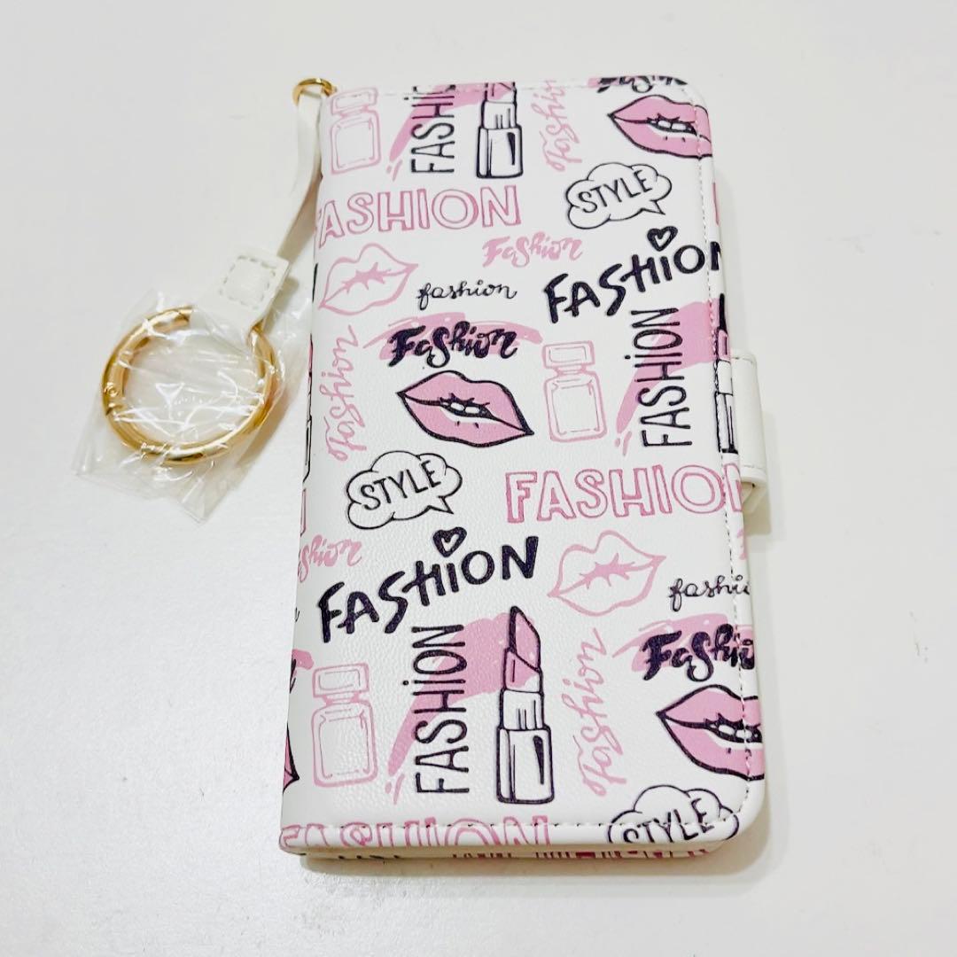 訳アリ　iPhone12 mini ケース　手帳型