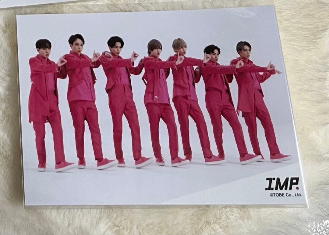 めろんぬ様専用