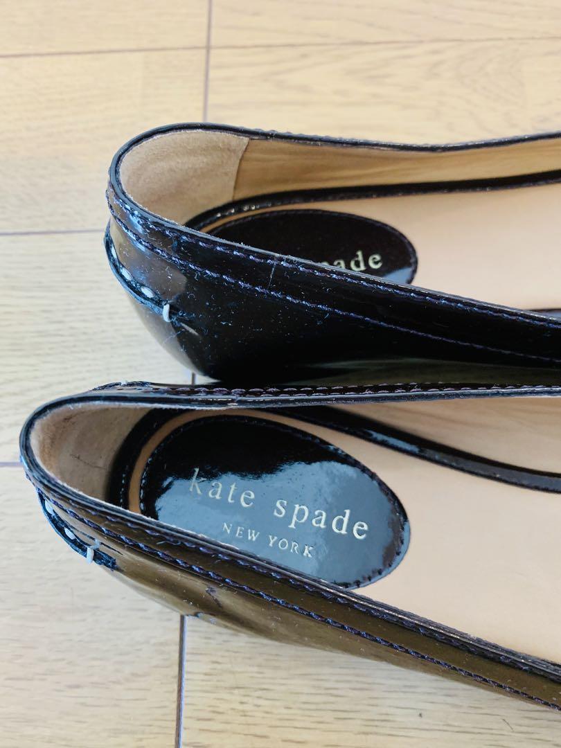 spade ケイトスペード