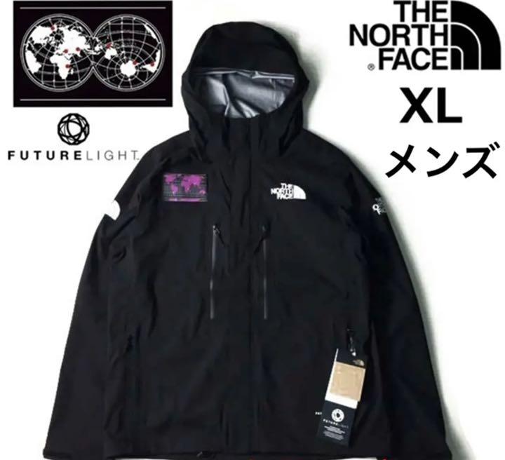 ノースフェイス フューチャーライト上下セットnorth face XS 楽天市場】ノースフェイス上下の通販