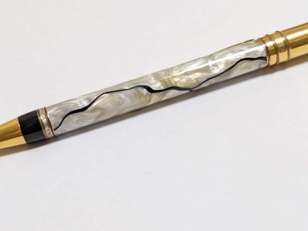 パーカーやや傷や汚れあり