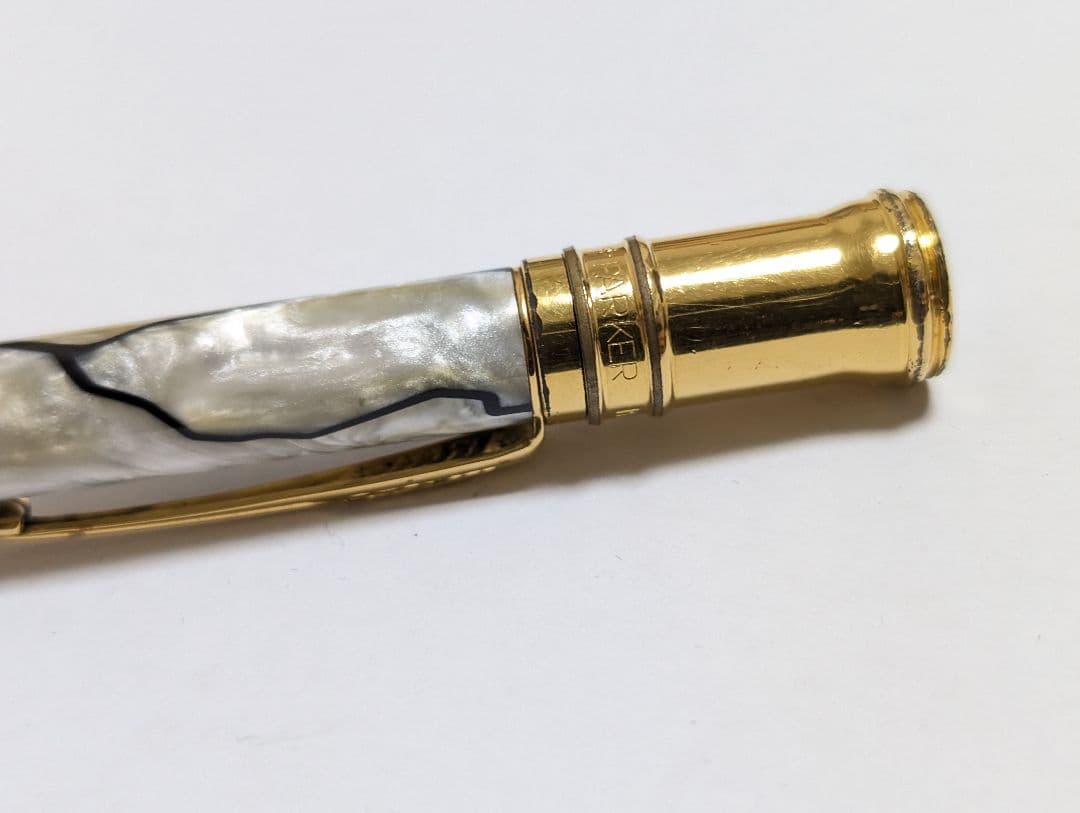 デュオフォールド