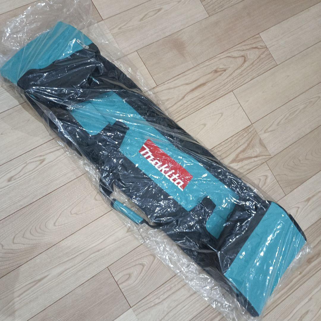 Makita マキタ ツールバック