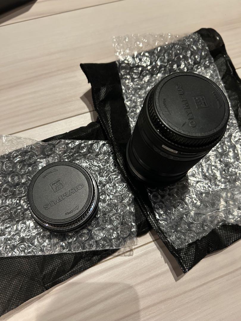 オリンパス OMD E-M10 MarkIII 3 EZ ダブルズームキット