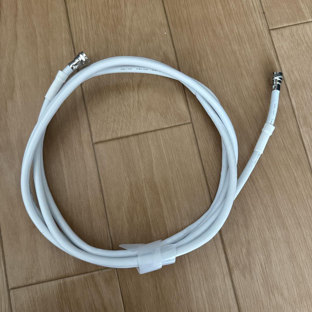 TOSHIBA REGZA 40型　40A2 たのメル便