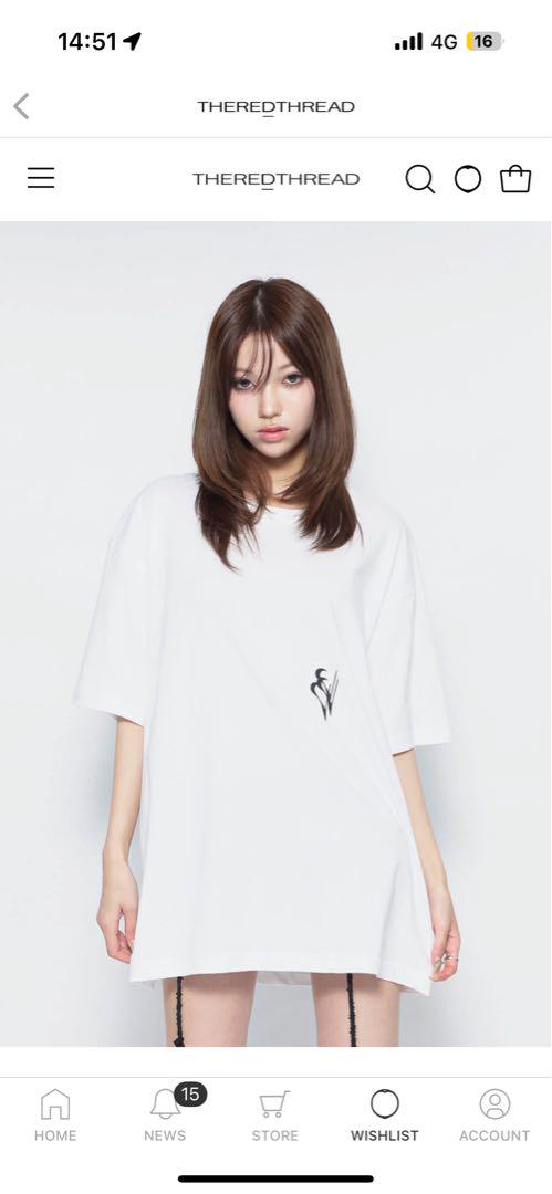 ゆの専用