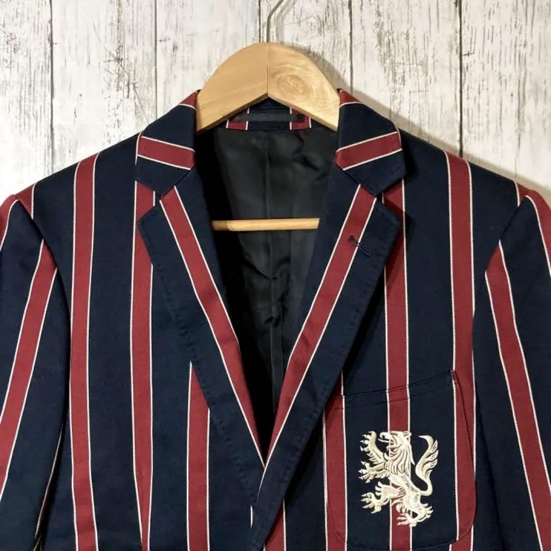 希少3XL 【MR
