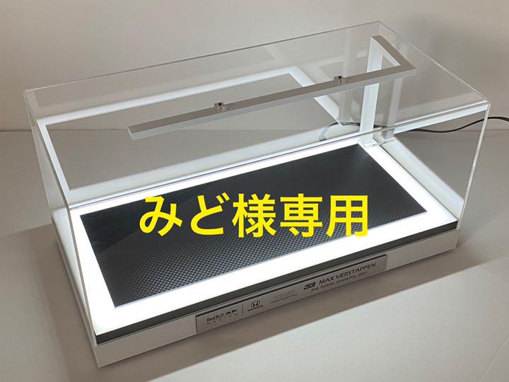 provoke◇ゼブラ柄◇ワイドパンツ◇カジュアル◇ウエストゴム◇ブラウン◇茶色