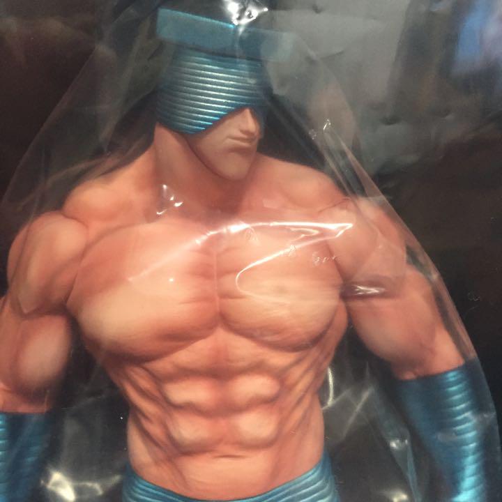 福袋セール キン肉マンccp スクリューキッド特別カラー コミック アニメ 福袋セール キン肉マンccp スクリューキッド特別カラー コミック アニメ