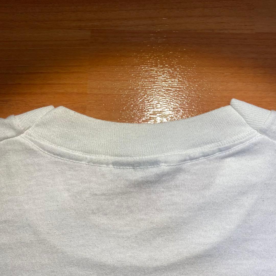 スペシャル 90s リトルマーメイド tシャツ アリエル ディズニー プリンセス