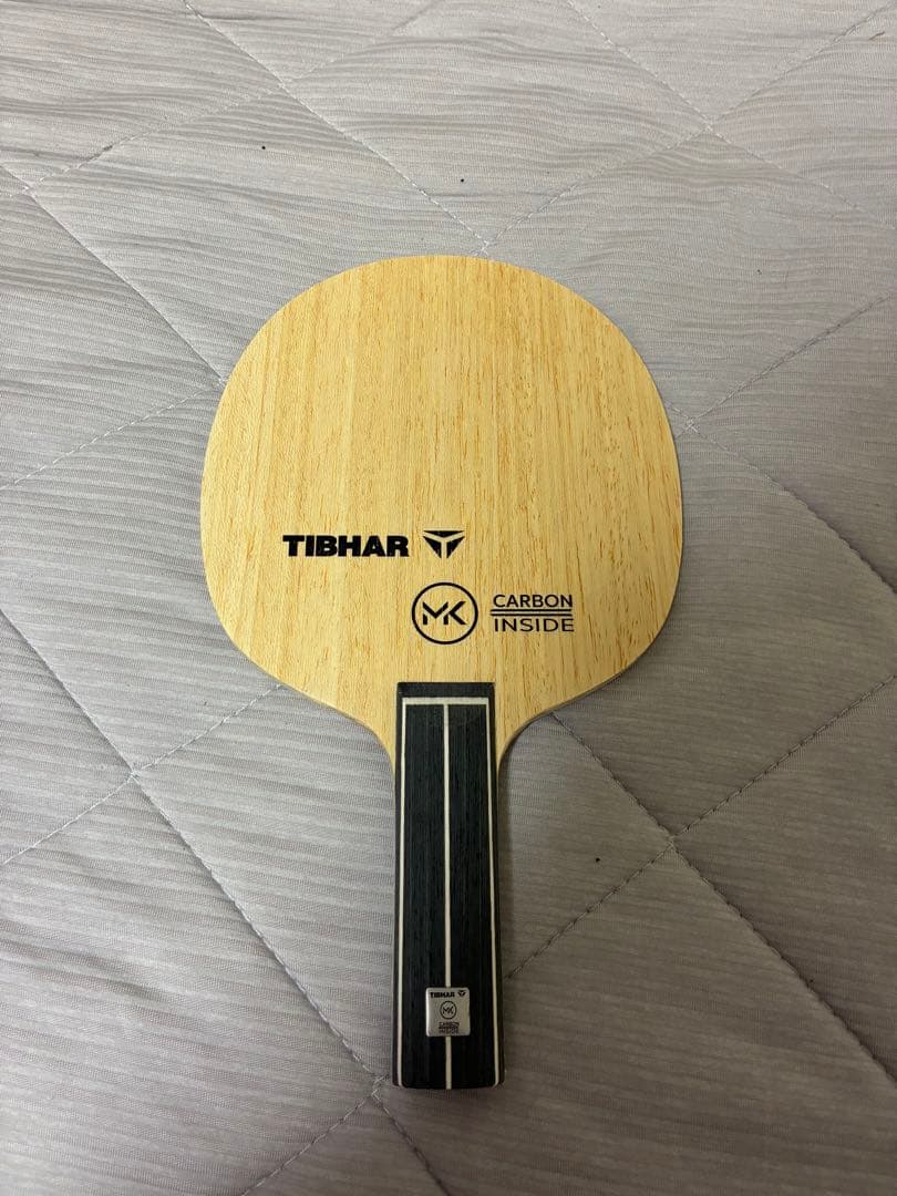 mkカーボンインサイド　ストレート