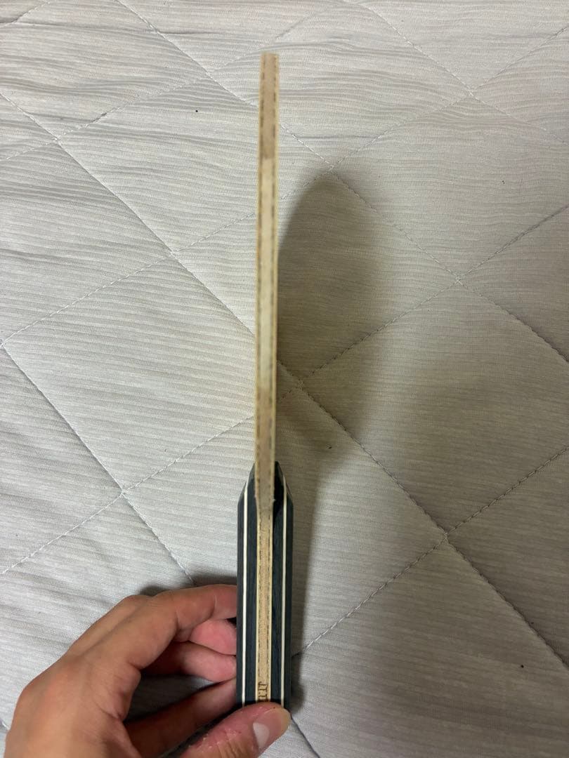 mkカーボンインサイド　ストレート