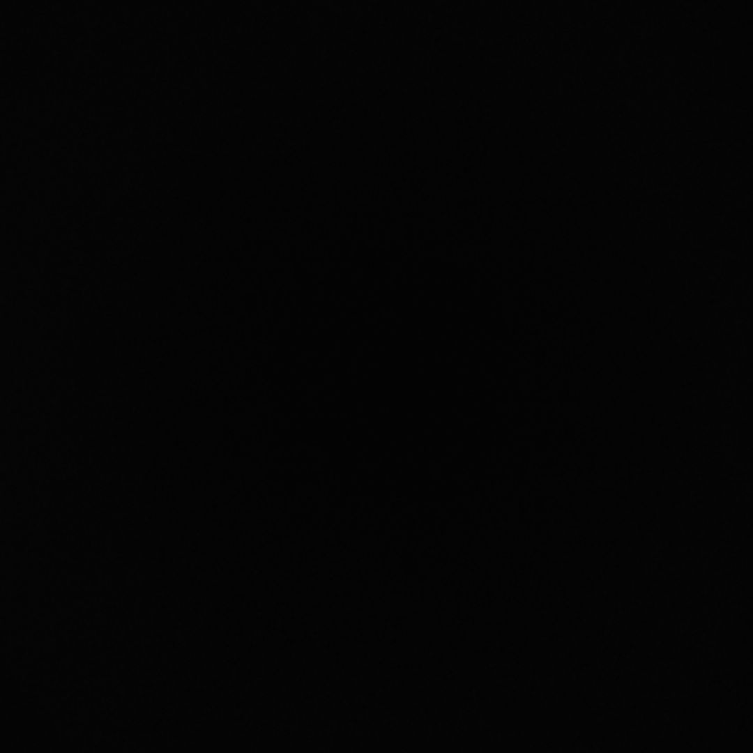 MAIMAI♣様専用出品