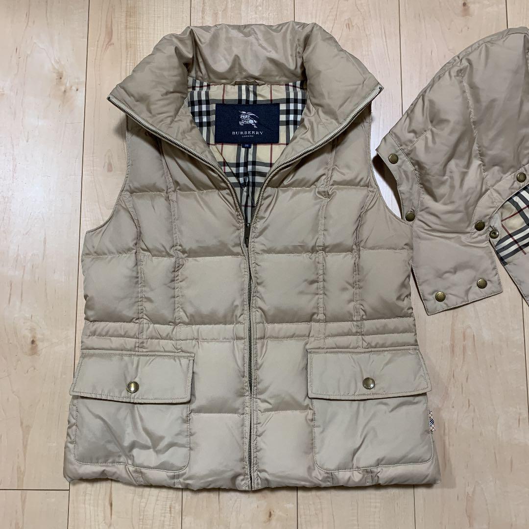 グレイ系,M独特の上品 BURBERRY バーバリー ダウンベスト ダウンベスト レディースグレイ系M¥11,610-jkkniu.edu.bd グレイ系,M独特の上品 BURBERRY バーバリー ダウンベスト ダウンベスト レディースグレイ系M¥11,610-jkkniu.edu.bd