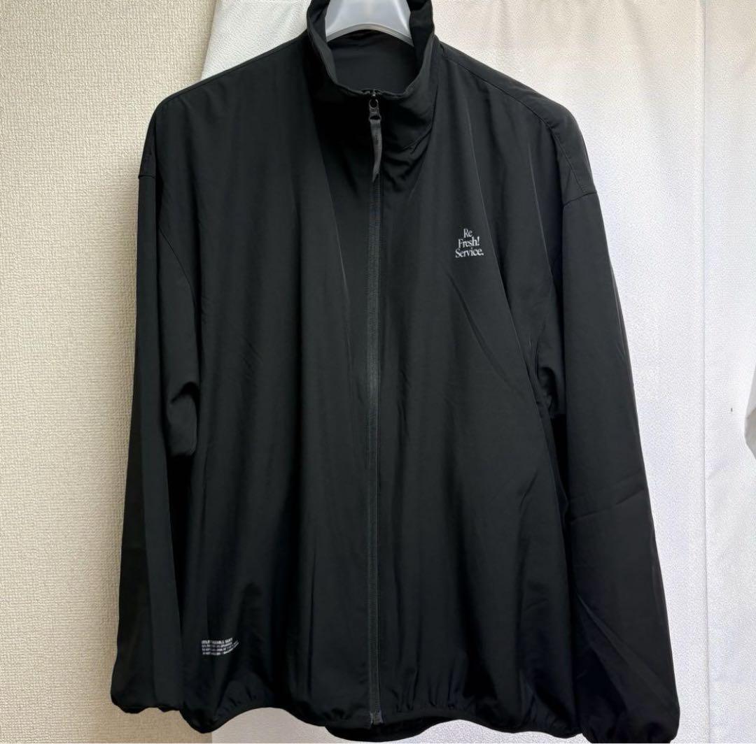 refreshservice セットアップ　フレッシュサービス　グラフペーパー refreshservice セットアップ フレッシュサービス グラフ
