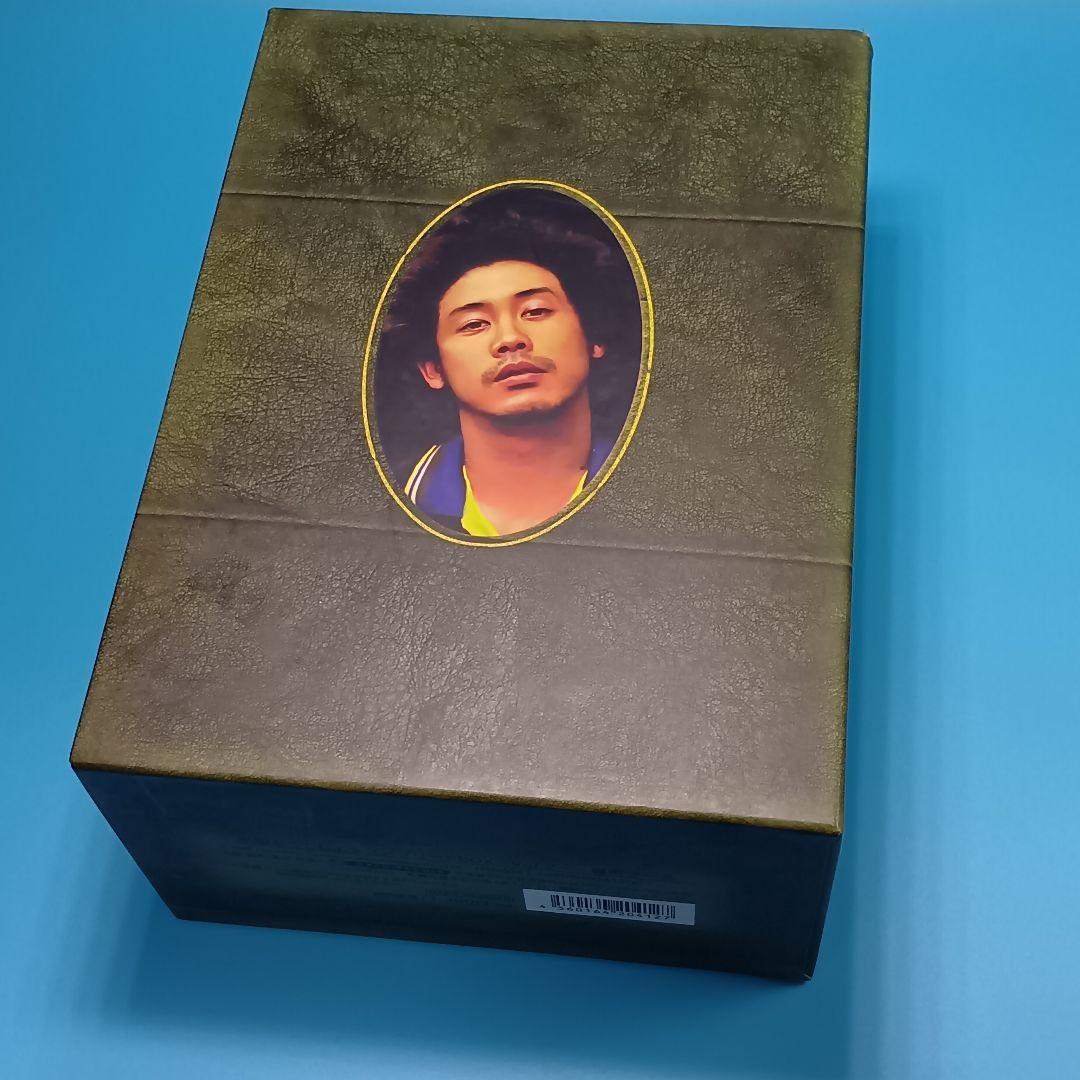 水曜どうでしょう　コンプリートＢＯＸ　Ｖｏｌ．２ Amazon.co.jp: 水曜どうでしょう コンプリートBOX Vol.2 [DVD