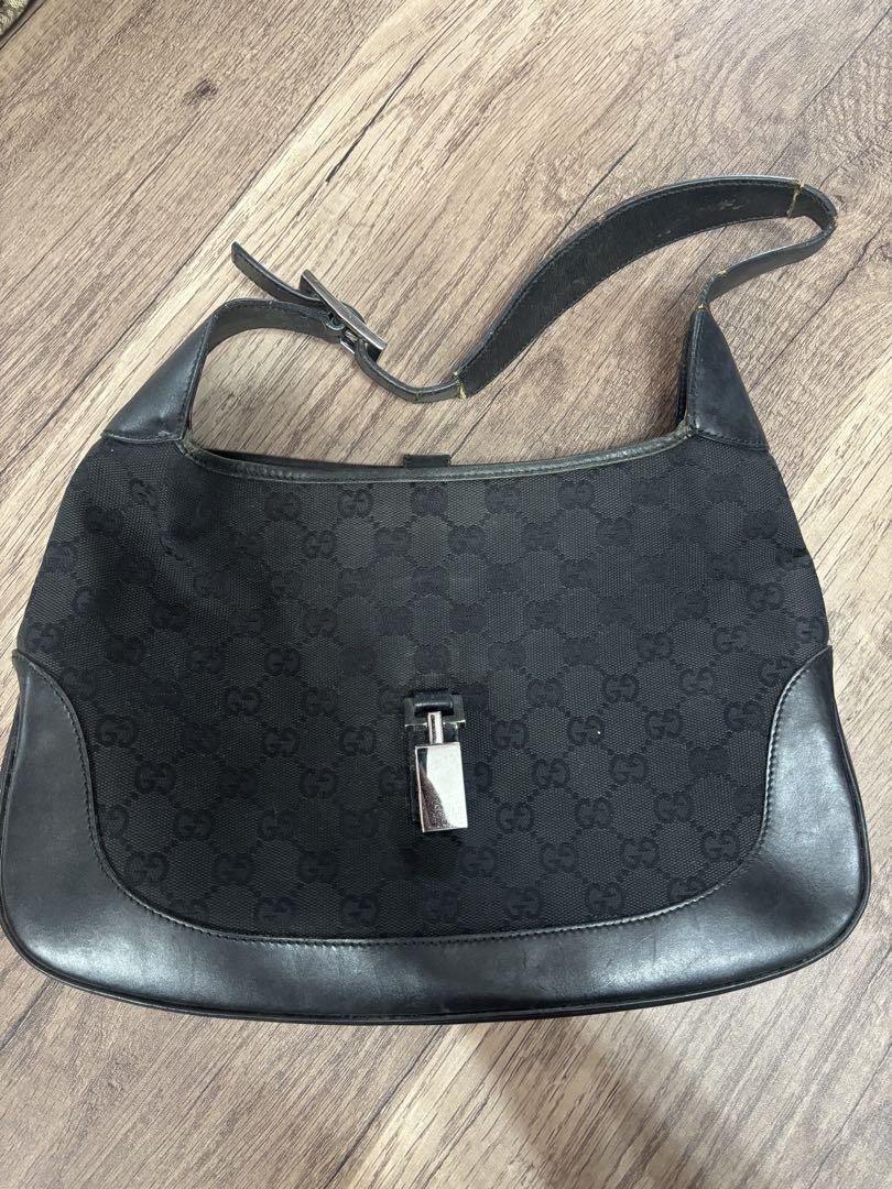 グッチ　GUCCI ショルダーバッグ