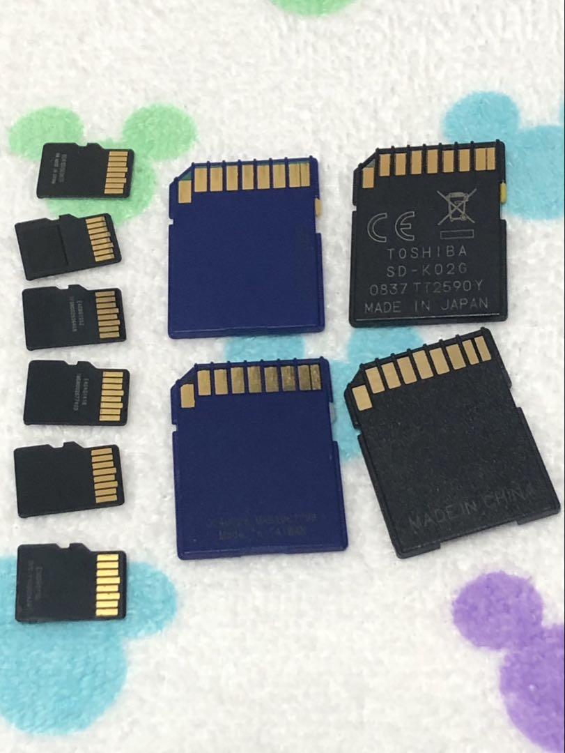 出品中 Amazon | イグニッションキャップ コイル 21171 0029 敏感