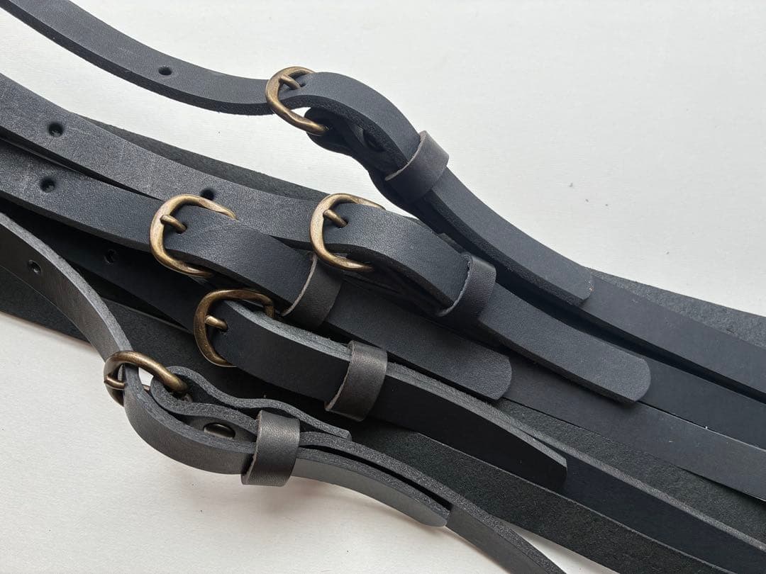 M様専用② m様 専用②