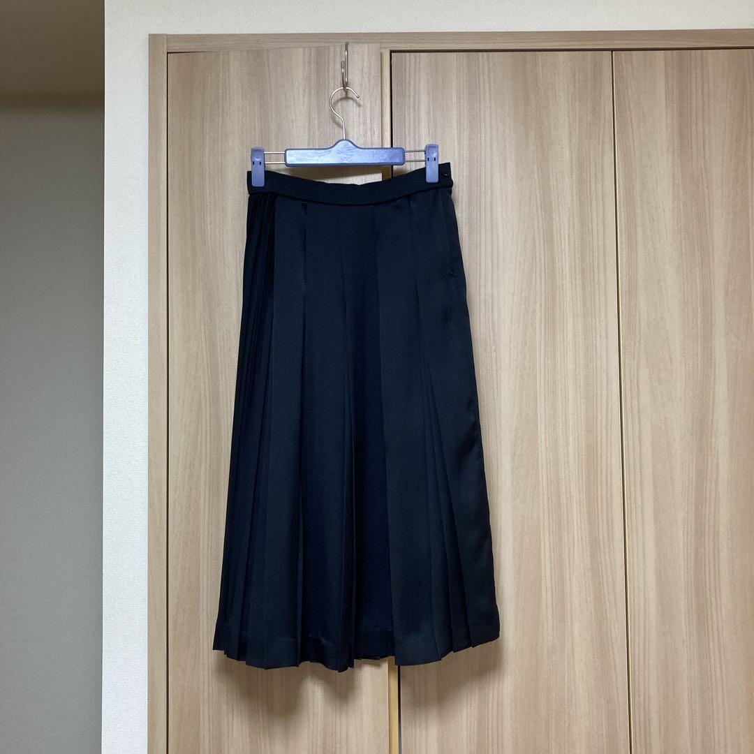 AMACAアマカ　スカート