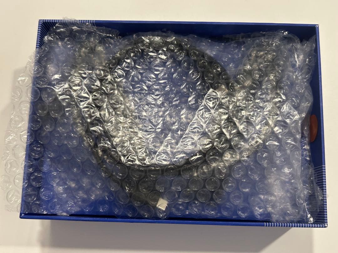 ネックバンド8GBメモリ