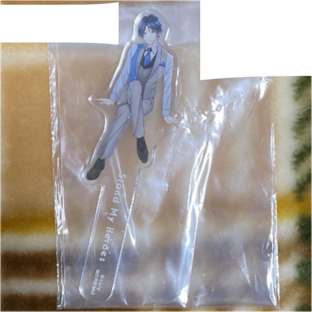 最終値下げ】神楽亜貴 プロップス B賞 5周年 ストア キャラクターグッズ - www.buckleylab.gatech.edu 最終値下げ】神楽亜貴 プロップス B賞 5周年 ストア キャラクターグッズ - www.buckleylab.gatech.edu