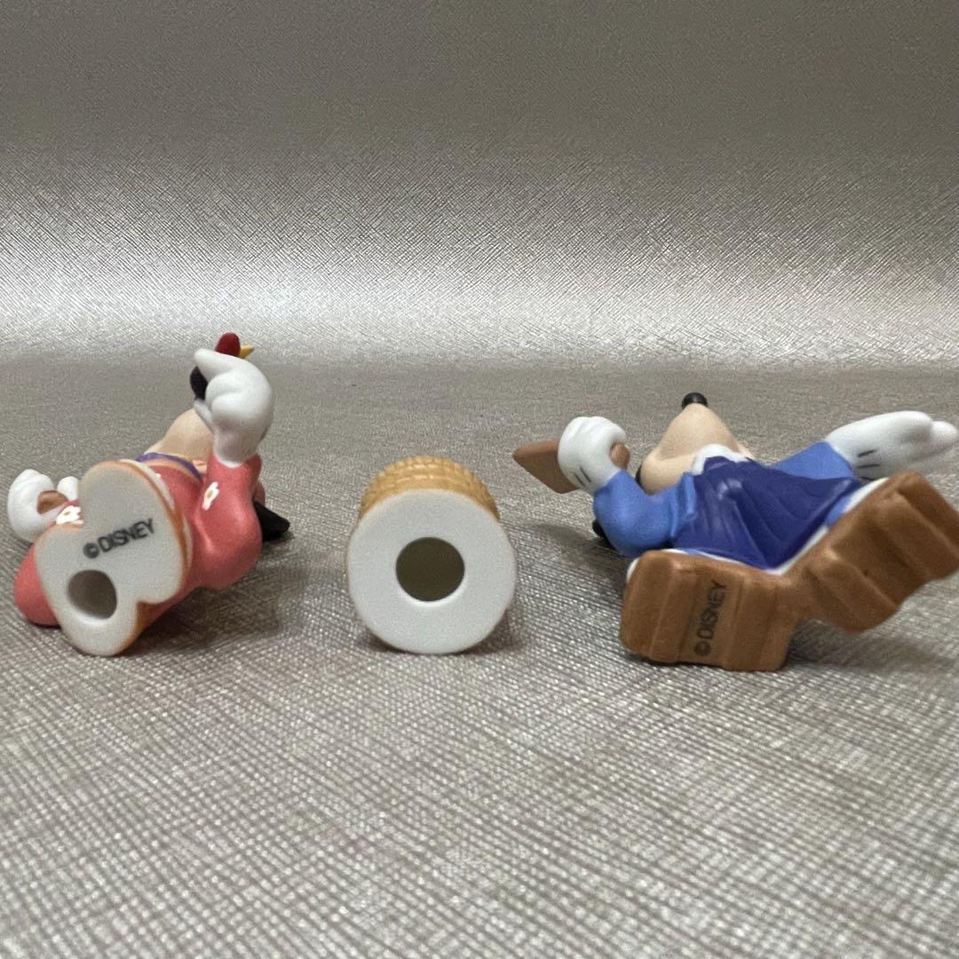 玄関飾り