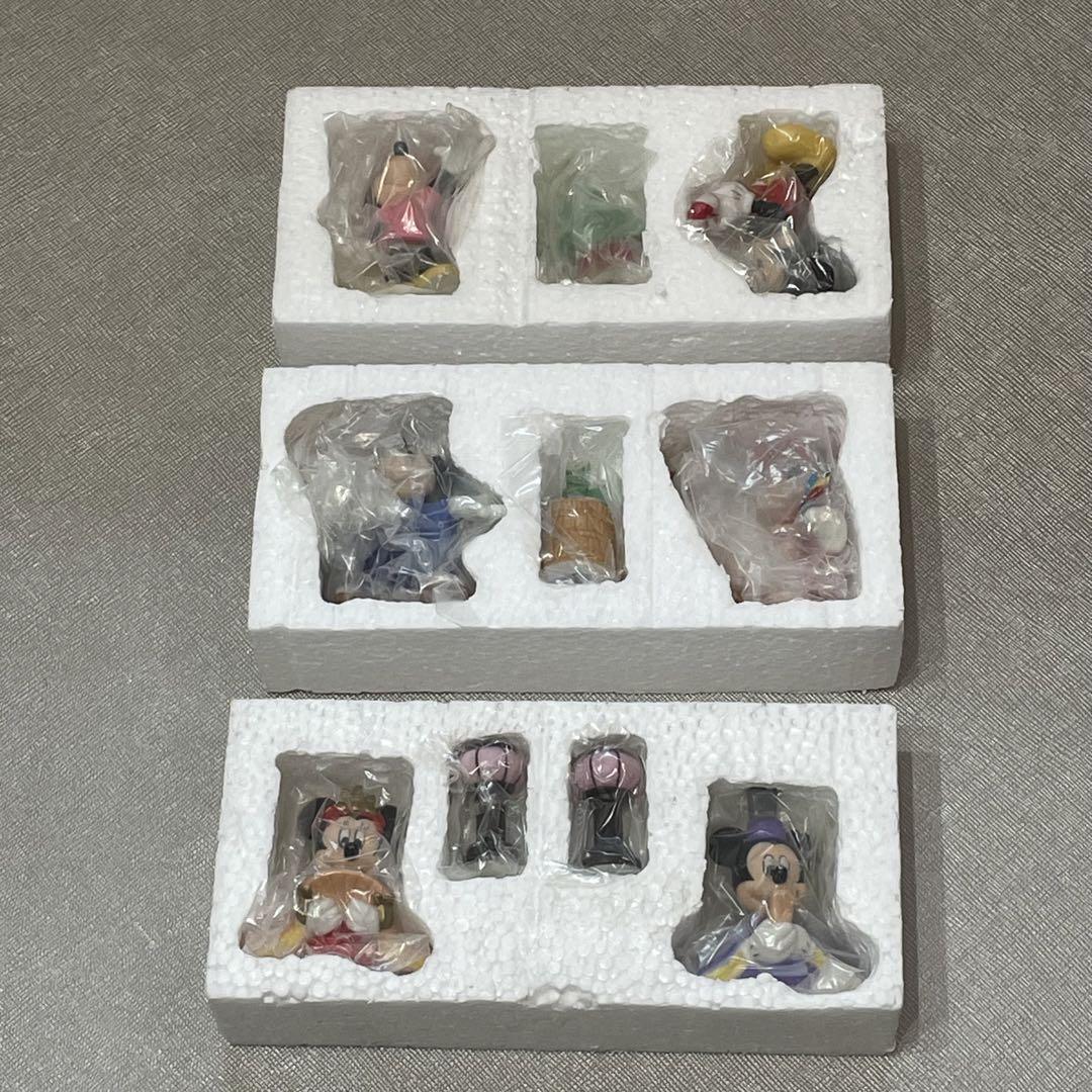 迎春 ひなまつり