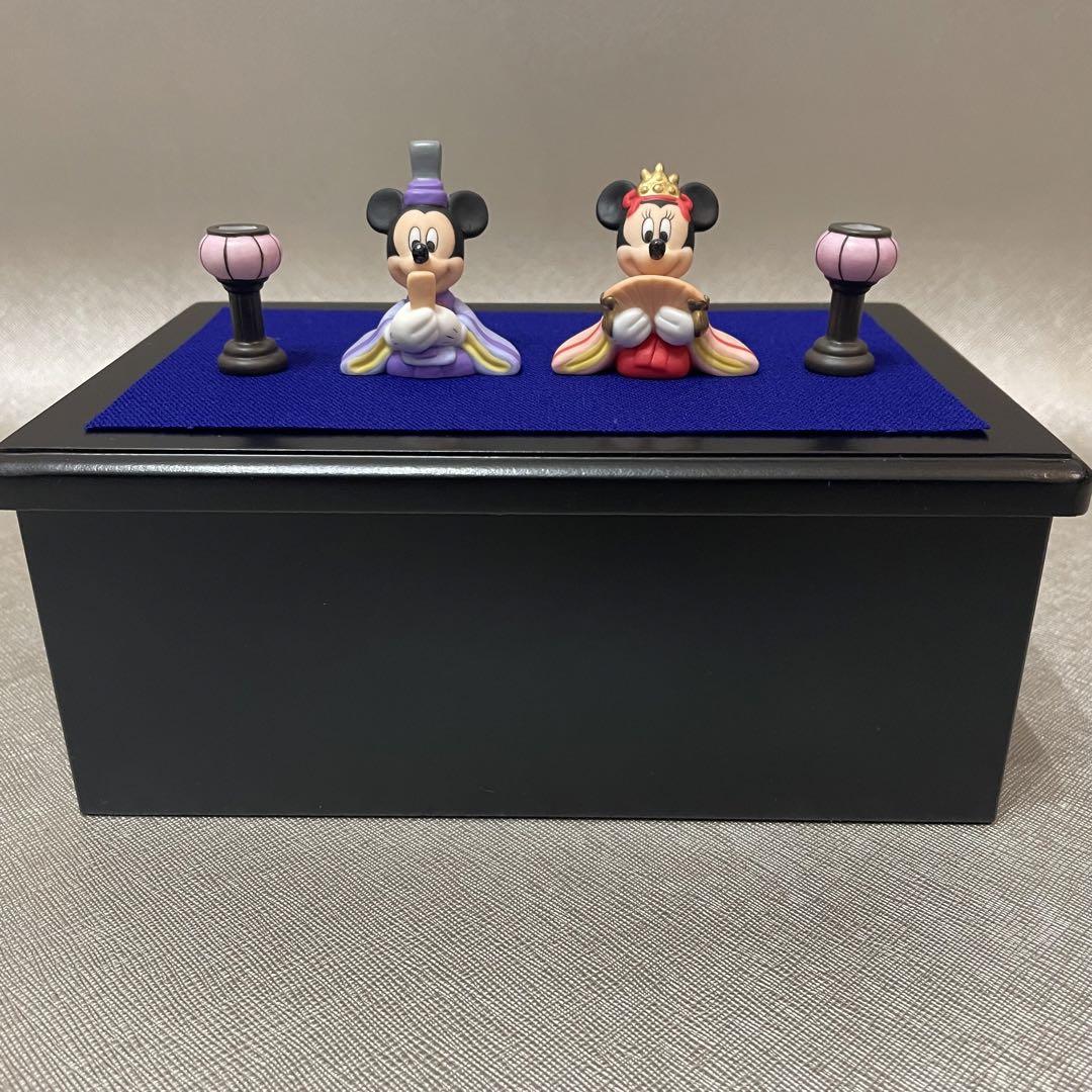 ディズニー 玄関飾り