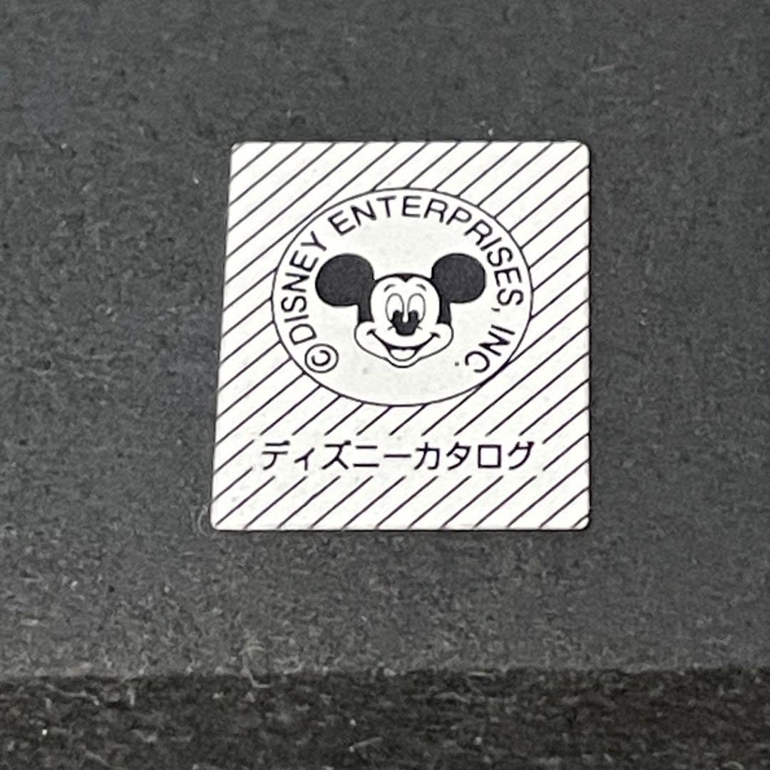 ディズニー
