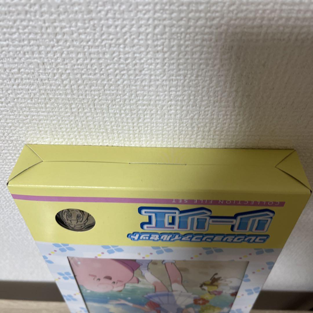 カードボックス江坂店 on X: 